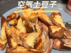 -东华门大街小区