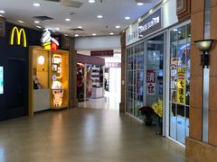 店内环境-海印缤缤广场