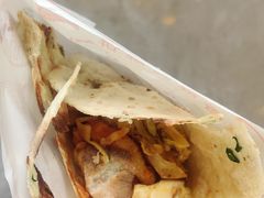 -尚食卢记烧饼(凤凰路总店)