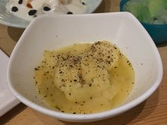 -鬼味烤翅(南锣鼓巷店)