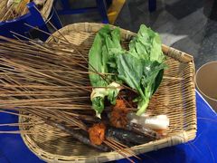 -马路边边串串香(大成路店)