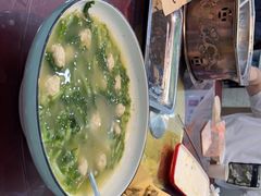 -老舅老蒙肉饼非遗店(一店)