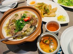 -海门鱼仔·潮汕味(KKMall店)