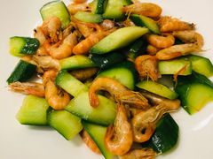 -老吉士(环贸iapm店)