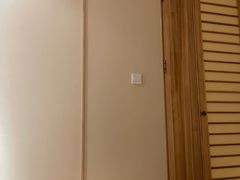 -常乐·对症推拿(嘉里中心第132分店)