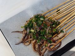 -靓虾二哥·龙虾馆(大塘总店)