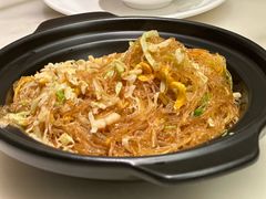 -小菜园新徽菜(上海浦东复地活力城店)