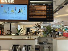 -巴黎春天(浦建店)