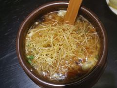 -满园烤鸭·春饼(沈北万达店)