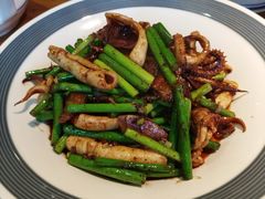 -吕氏疙瘩汤·私家菜馆(慈云寺店)