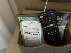 -咸宁温泉谷大酒店