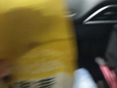 -麦当劳(斜土路2号店)