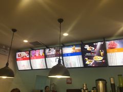 -康乐(滨江道店)