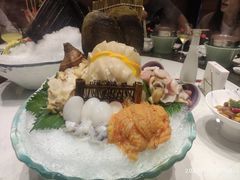 -文涵小院·邻里厨房