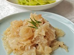 -夏宫中餐厅(静安香格里拉店)