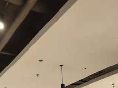 -东京包子楼(政七街店)