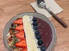 -So Acai(天河店)