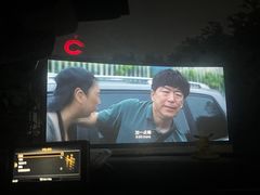 -枫花园汽车电影院(朝阳公园店)