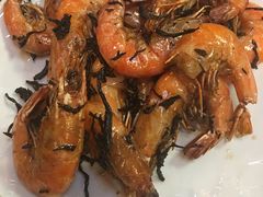 -小锅巴纳西餐厅