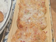 -冯不记米坊(凯德广场店)