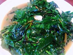-唐师傅湘西名菜馆(武陵路店)