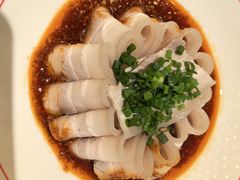 -九老汉·川渝江湖菜(合川路2店)