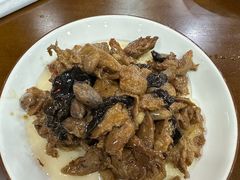 -红灯笼龙凤饭店(宁波老字号店)