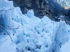 -黑龙潭风景区