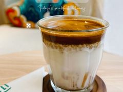 -十一咖啡(青年大街工厂店)