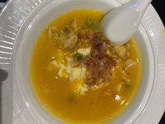 -深圳四季酒店·馥自助餐厅