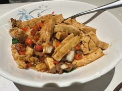 -长湘居(数码大厦店)