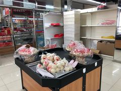 -前门老正兴总店