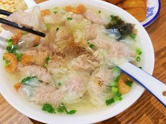 -秀嫂挞粿