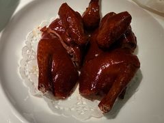 -陶陶居酒家(SM二期购物广场店)