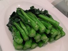 -大树餐厅(万达创始店)