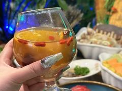 -扬之阿李菌汤火锅(1969店)