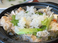 -郑州烤鸭总店