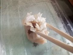 -天瑞祥烧麦馆(芥园西道店)