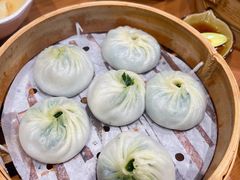 -屋有鲜