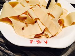 -重庆大队长火锅(凤城八路店)