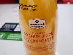 -山姆美式餐吧(鼓楼店)