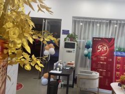 -SOR索尔祛痘·面部肌肤管理