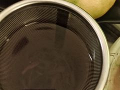 -良子健身·竹Spa(五四广场店)