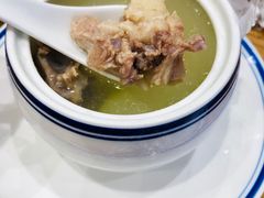 -费大厨辣椒炒肉(万家丽一店)