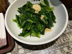-一味大院•桐庐菜传承店(春江路店)
