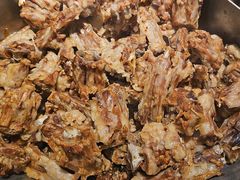 -直隶安家罩饼(复兴路店)