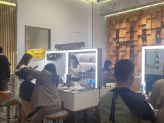 -海马体大师店(广州天汇广场IGC大师店)