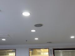 -珠海九龙医院口腔