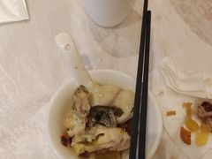 -丰鲤楼•闽南茶楼(仟禧汇店)