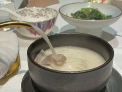 -广舟(千禧店)